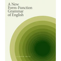 A New Form-Function Grammar of English