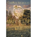 Misfortune of Time