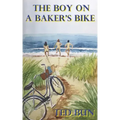 The Boy on a Baker's Bike