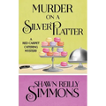 Murder on a Silver Platter