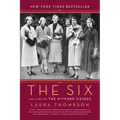 Six