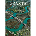 Granta 143: After the Fact