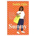 Sunny