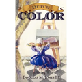 Dutch Color