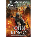 Islands of Rage and Hope