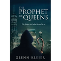 The Prophet of Queens