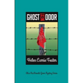 Ghost Next Door