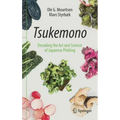 Tsukemono: Decoding the Art and Science of Japanese Pickling