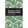 Pictures of the Floating World