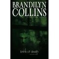 Brink of Death