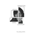 John Winston Ono Lennon