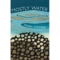 Mostly Water