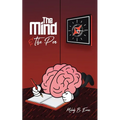 The Mind & The Pen