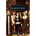 Jamestown