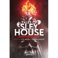 Tales of Sley House 2023
