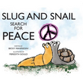 Slug and Snail Search for Peace