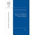 Imperium Und Intelligencija: Fallstudien Zur Russischen Kultur Im Fruhen 19. Jahrhundert