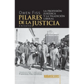 Pilares de la justicia: La profesión jurídica y la tradición liberal