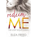 Redeem Me