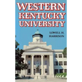 Western Kentucky University