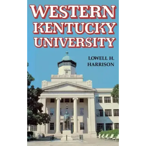 Western Kentucky University