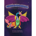 Unidragosaurus: Stories of Colorful Hope for Children