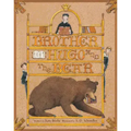 Brother Hugo and the Bear