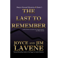 The Last To Remember