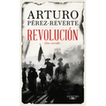 Revolución / Revolution