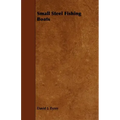 Small Steel Fishing Boats