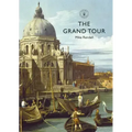 The Grand Tour