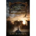 The Girl Who Fell Into Myth