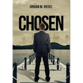 Chosen