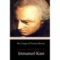 The Critique of Practical Reason