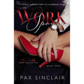 Work Spouse: I'm his from nine to five