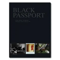 Stanley Greene: Black Passport
