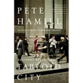 Tabloid City