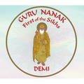 Guru Nanak: First of the Sikhs