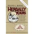 Herbally Yours