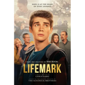 Lifemark