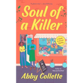 Soul of a Killer