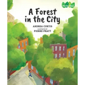 A Forest in the City