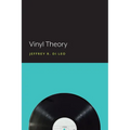 Vinyl Theory