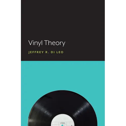 Vinyl Theory