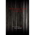 The Dark Side of The Mind: The Complete Collection
