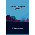 The Norwegian Fjords