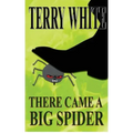 There Came A Big Spider