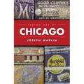 Fading Ads of Chicago