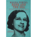 Hope and the Sea by Magda Portal