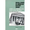 African Americans and Civil Rights: From 1619 to the Present